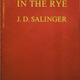 Image for article titled With Love And Squalor: An Appreciation Of J.D. Salinger